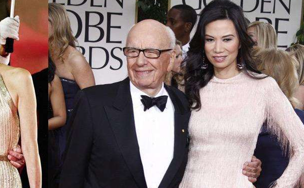 ���ĵ�Ϊʲô��ô����?�ӵ��ĵ���������������������