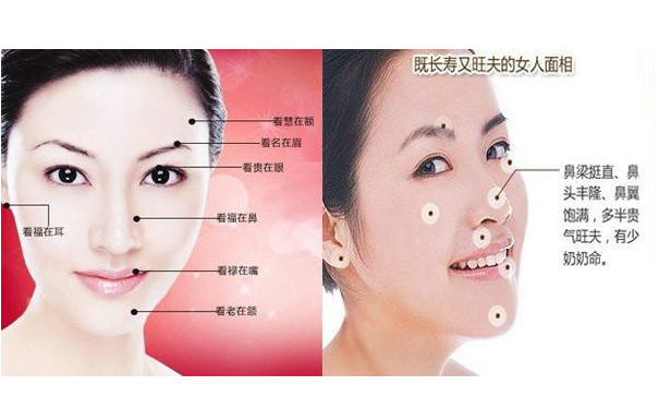 ο?ԽԽǮŮ˻ʲôص?