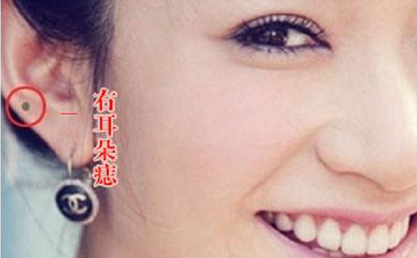 ���������л�˷��Ů������