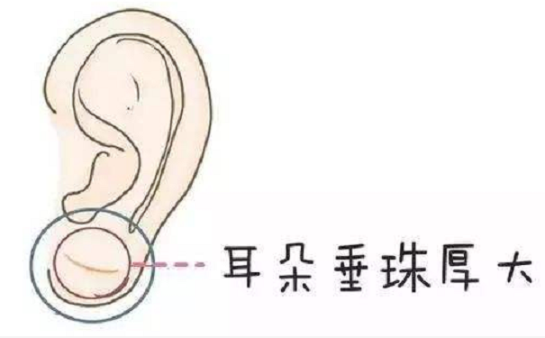 ͼЩ˻һ˺ܺõ
