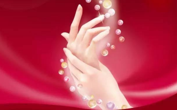 ��Ů��������ӵ�����������Ů�˻���һ�����˺ܺõ�Ů��