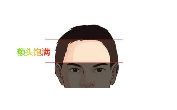 һ˻ӵµ