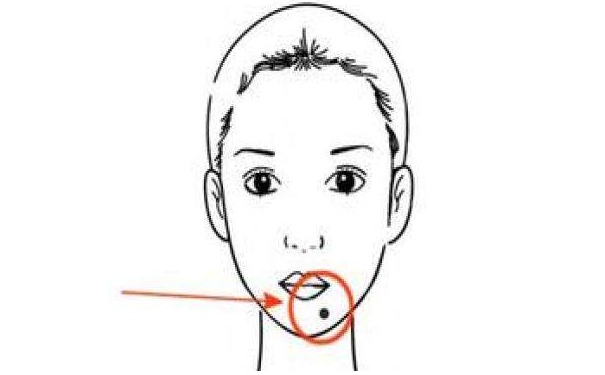 ������������Щ�������Ů����˵��һ���и���������