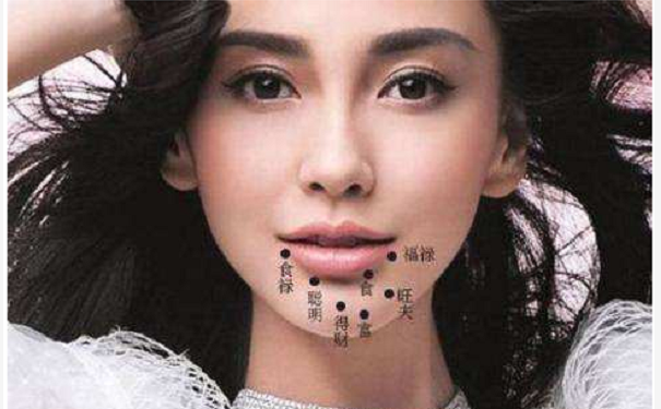 �沿���࿴���ϵ���Щ���඼��ʲô���ĺ���