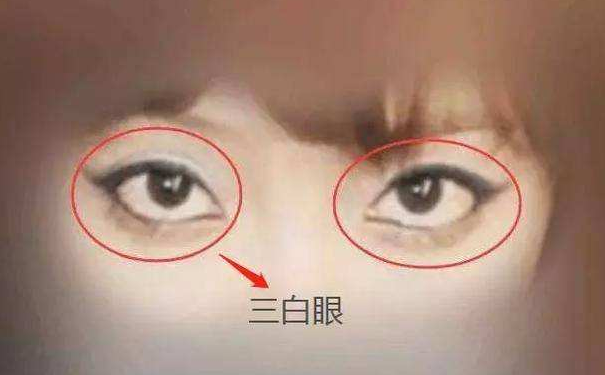 ���࿴���Ը�,�Ը�������˻�ӵ��ʲô����������?