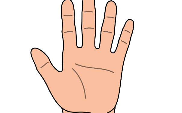 ����ʮ��ĳɹ��ߣ��޸��ɹ��߿�����������û��