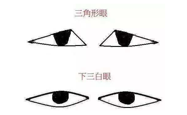 �����࿴������ӵ�����������������˲��˺ܲ���