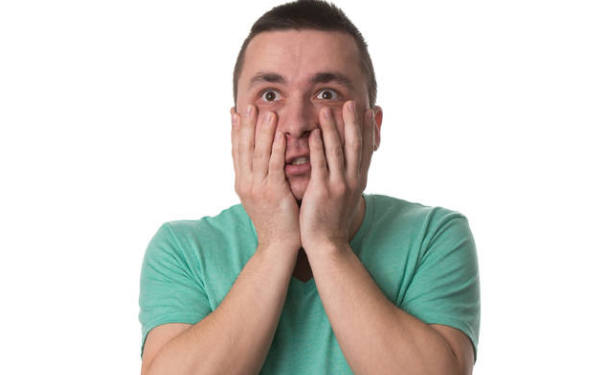 ȫ˳Ů?