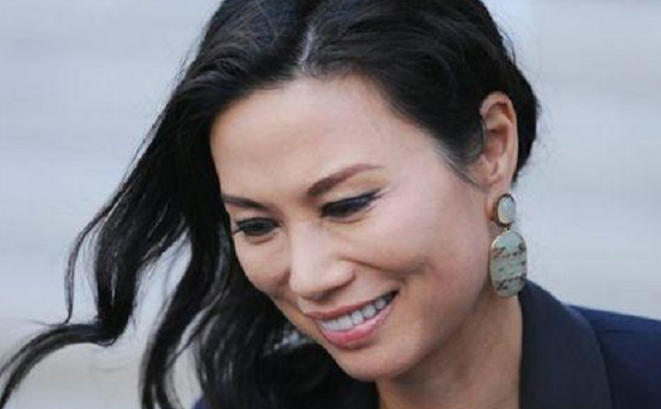 ���ĵ�Ϊ����ô����?���ĵ�����Ϊ������������