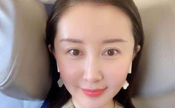 ʲô檹?οе檹һ˵Ĺϵ?