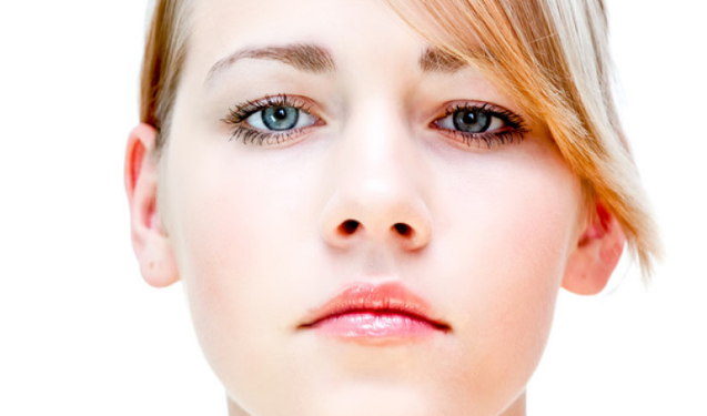 ȧ�Ǹߵ�������һ����������?��һ����ȧ�ǲ�һ��������