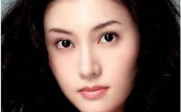 Ů��ӵ�б�ͷ�������Ǻû��ǲ�����?