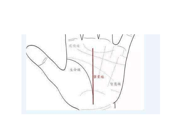 ûв,һ˵Ӱж