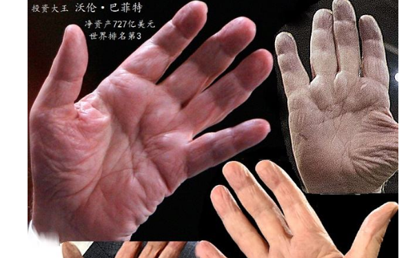 ��Ǯ�˵Ĺ�������Щ?�����������͸�޸��ɹ���