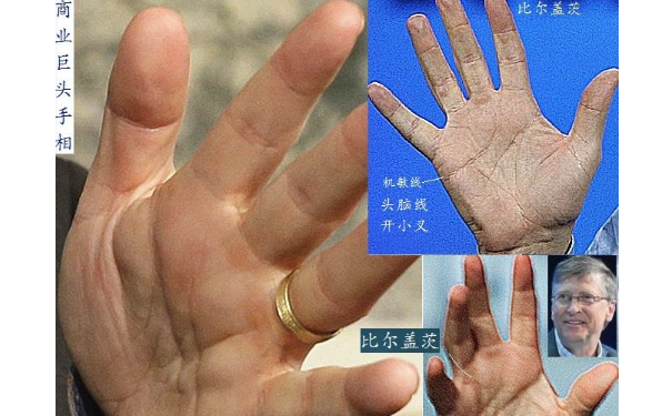 �����������߾޸��ɹ���,��Ĳ��˲��