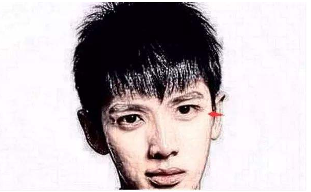һǺõĻǻ?