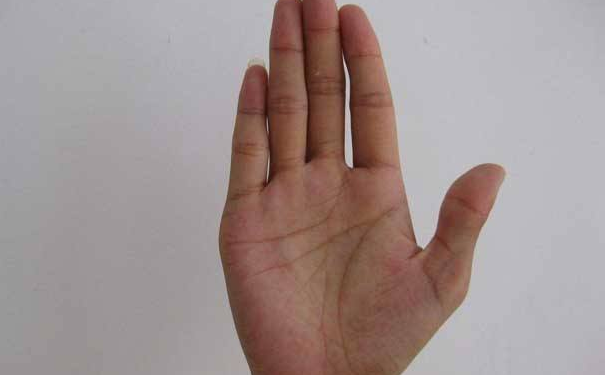 ���˿������ǿ�������?