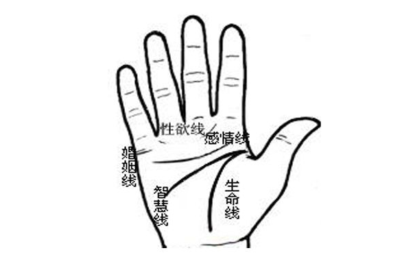 ˽?һ˽˽