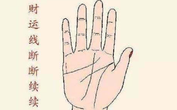 �����߷ֲ��ǺõĻ��ǲ��õ���?һ�𿴿������߷ֲ������