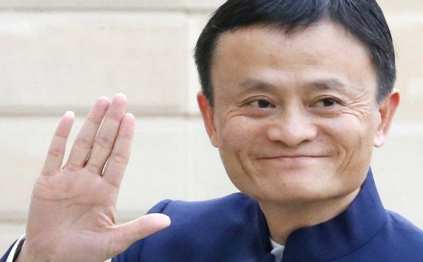 �����߷ֲ���,�������������