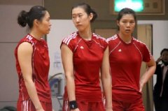 ����������ʲô��˼��Ӧ��û���˲�֪����