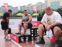 ����������䣬��Щ��䶼����ë����