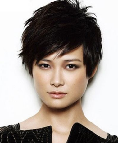 ������������Ȼ���ÿ�������ӵ�е��˶������˶�