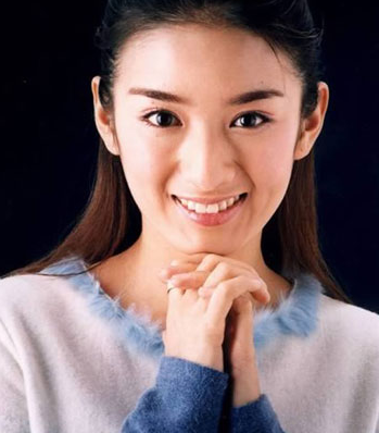 ������Ӵ��Ů�ˣ�һ�㶼���������ص�