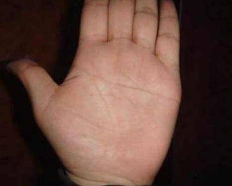 ���˿������֪������������