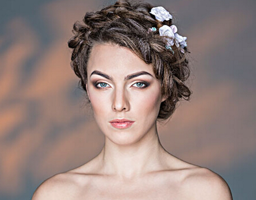 女人面相图解,这几类女人很容易出轨