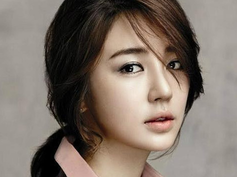 Ů���沿���࣬��Щ�˻����ܻ����