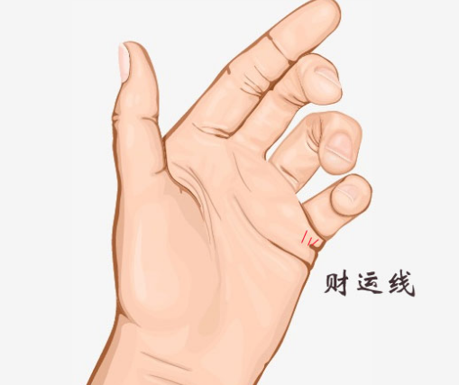 жһ˵Σ涼Ҫע