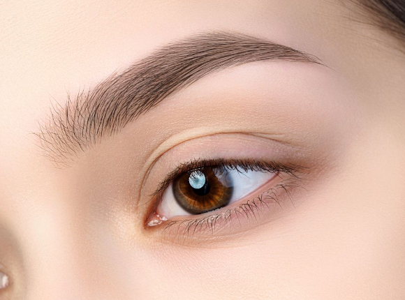 ����û�����жϣ��⼸��λ�ø�����