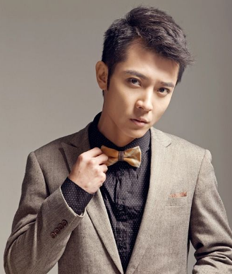 ȧ�Ǹߵ��׺ò��ã�ѧ�ῴ������ж�����