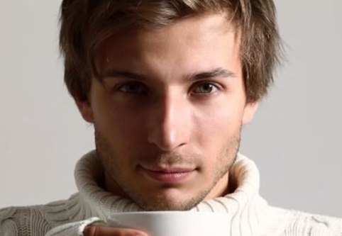 ����������жϲ��ˣ�ʲô�������������