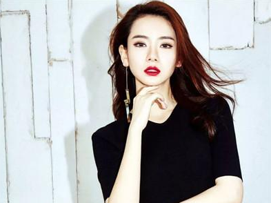 什么样的面相最有福,看着都养眼