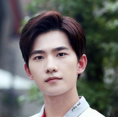 �������ˣ���Щ����̸֮���а���