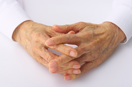 ��ο����ࣿ�����ױ����˺�����