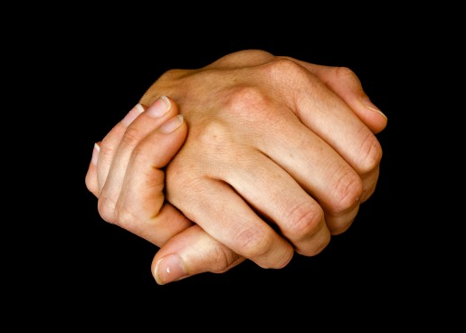 ʲô����Ů������Žк��أ�