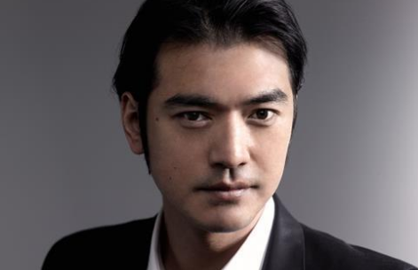 ���˶�ʮ���ഫ�����ݽ�����������