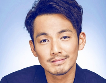 男人手相图解,女人要是遇到这几类就嫁了吧