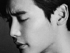 ���ൽ����ô����ѧ��ȫ������