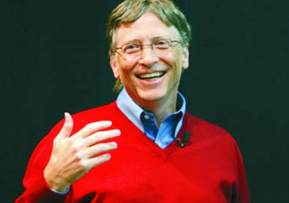 ��Ǯ�˵Ĺ�������Щ�������������͸