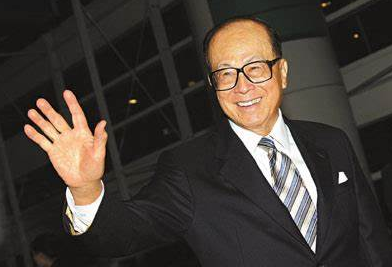 �����������ߣ���Ĳ��˲��