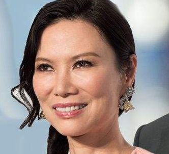 ����Ů�˵��ĵ��������