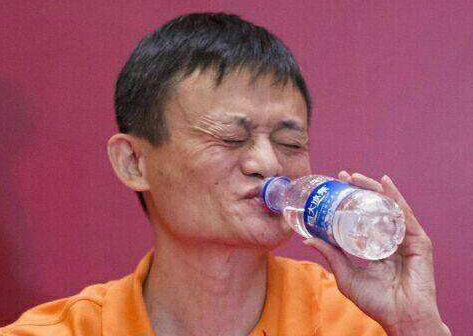 �з������ܿɰ����������Ǻû��ǻ���