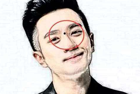 �������ˣ���Щ��������˻����