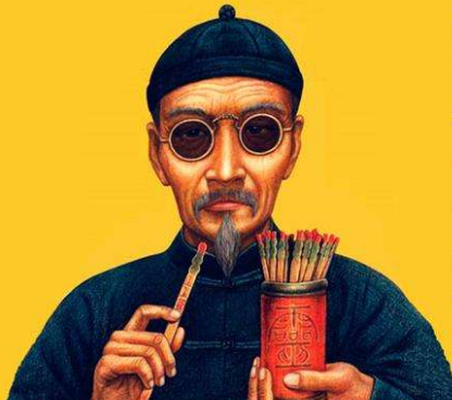 ���������������׼�������ô�ش�