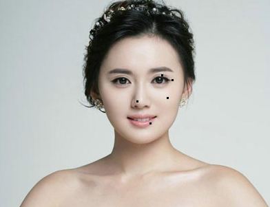 �沿������Կ���һ���˵�������