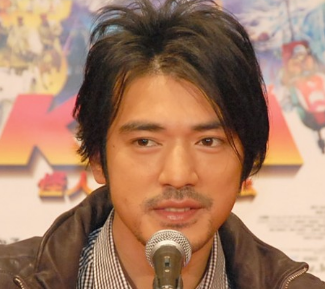 ��ʮ���ൽ���Ǻû��ǲ���